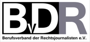 BVDR_Logo