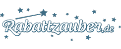 logo_rabattzauber